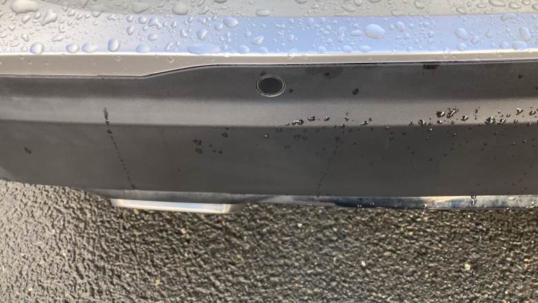 Peugeot 2008 1.2 PureTech 130 GT Premium 5dr EAT8 Petrol Estate